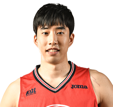 https://img.wenwoha.com/img/basketball/player/e11077f8e87b17c1855a73a0a5b72323.png