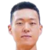 https://img.wenwoha.com/img/basketball/player/e1c0d3cc8942903a08a4ebdb8386b0a1.png