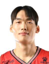 https://img.wenwoha.com/img/basketball/player/e55300d33d5a89929b1ca3fd68363e87.png