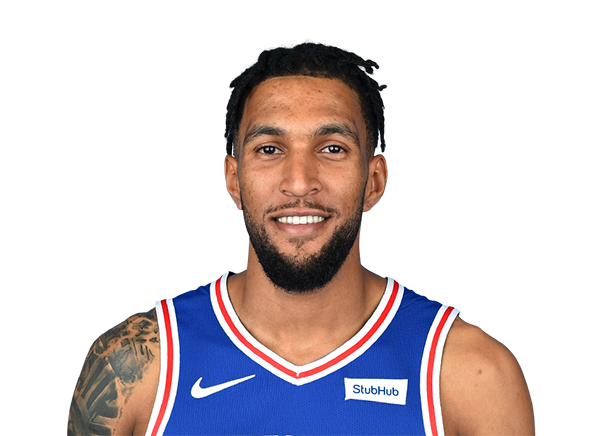 https://img.wenwoha.com/img/basketball/player/e9cc76fe1f608901d6daf2dc4d25ab28.png