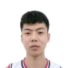 https://img.wenwoha.com/img/basketball/player/ee93bcdb19e48825bace1a1a553daf41.png