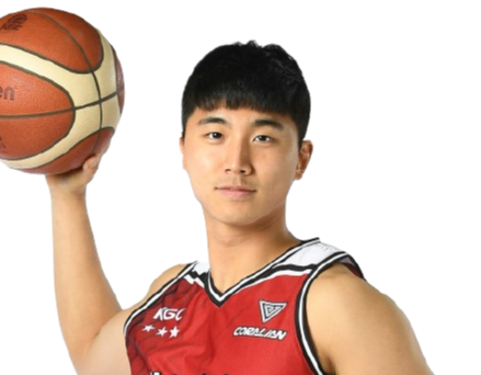 https://img.wenwoha.com/img/basketball/player/f04d0424fb0aa1fb83de96899d8a30e8.png