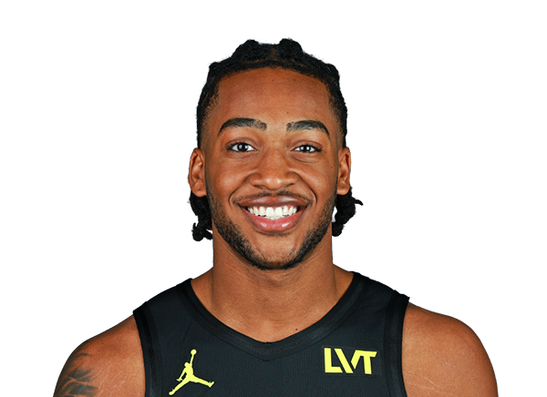 https://img.wenwoha.com/img/basketball/player/f427d29f1bddc8f2dcdf2446c8c28b78.png