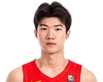 https://img.wenwoha.com/img/basketball/player/f8454b6ea999b86e97219cecde1c83fb.png