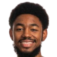 https://img.wenwoha.com/img/basketball/player/f8d5c6ec762b07e5ee00220a8b40bcbb.png