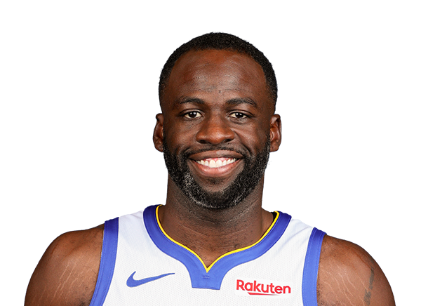 https://img.wenwoha.com/img/basketball/player/f954d4ffe51856f0b1e09053178d0833.png