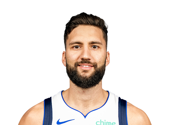 https://img.wenwoha.com/img/basketball/player/f956eb141c808057d5d378ce38e6aaa0.png