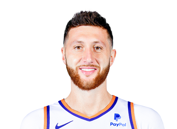 https://img.wenwoha.com/img/basketball/player/faf401c8e1fabddb34ec3936e25ce746.png