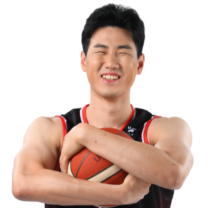 https://img.wenwoha.com/img/basketball/player/fcdae53234ee1aa4fa7fc73f9099bb96.png