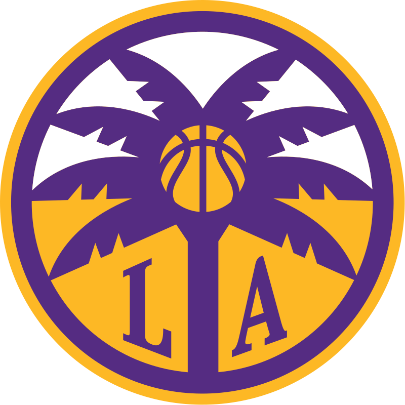 https://img.wenwoha.com/img/basketball/team/0a53a0f3a3e739e2f9e57430b0291e28.png