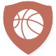 https://img.wenwoha.com/img/basketball/team/1f81cff928d24ffcace07a5fdc00c859.png