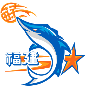 https://img.wenwoha.com/img/basketball/team/2428a8c17b5a31163b54cb9502998bbf.png