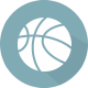 https://img.wenwoha.com/img/basketball/team/3949b42fb2984853b48be2fb8f996f85.png