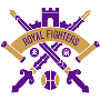 https://img.wenwoha.com/img/basketball/team/559cfc139ec9e214e54b4ddae5d1cba7.png