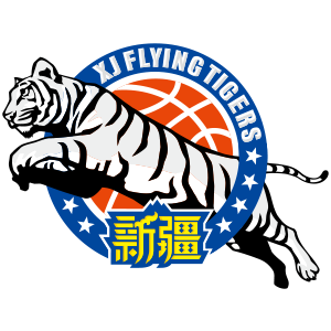 https://img.wenwoha.com/img/basketball/team/b54ffedd1c9a80374581bb3d7096dba6.png