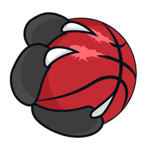 https://img.wenwoha.com/img/basketball/team/e299ddecec93dc5c8db83b1761e2fa1f.png