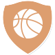 https://img.wenwoha.com/img/basketball/team/f37143b69466acd89f11a6c4d7be7436.png