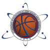 https://img.wenwoha.com/img/basketball/team/ff732eeda6cb78702c44476d82beca39.png