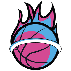 https://img.wenwoha.com/img/basketball/team/ff7ccef6a6b79c6417ee8367946b0aec.png