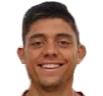 https://img.wenwoha.com/img/football/player/0ce44710244748340e05048522ea2bdd.png