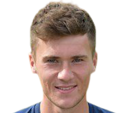 https://img.wenwoha.com/img/football/player/125544517a104802f4ae00a451deab98.png