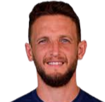 https://img.wenwoha.com/img/football/player/13f448466c24aad96ef771131674f187.png