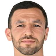 https://img.wenwoha.com/img/football/player/1cad0088425e477ec93797b8b6ddb708.png