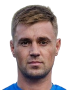 https://img.wenwoha.com/img/football/player/20c0e00494ab06a4986808dd3487e946.png