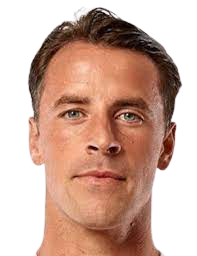 https://img.wenwoha.com/img/football/player/2f1fa7f8a84ae69493f4f090fe445518.png