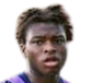 https://img.wenwoha.com/img/football/player/3725aa5439524db74179254b8a36dee7.png