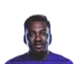 https://img.wenwoha.com/img/football/player/3a8052cd9a47d58211d0e59e2d51989b.png