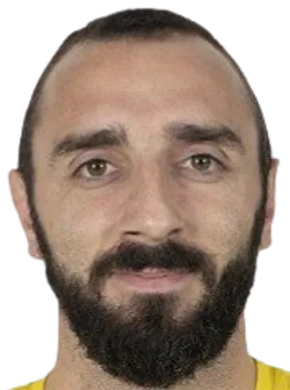 https://img.wenwoha.com/img/football/player/542c538f626a4812be85827997fc4618.png