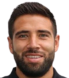 https://img.wenwoha.com/img/football/player/543b3732efa2d9f8f300904383cb00e4.png