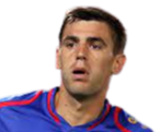 https://img.wenwoha.com/img/football/player/582a70bc30d46dc257909438ac667ae7.png