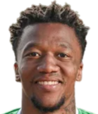 https://img.wenwoha.com/img/football/player/58d88b546de0b248bfc74e88013e2058.png