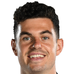 https://img.wenwoha.com/img/football/player/64a4e99fab294b5680c1e85f57574373.png