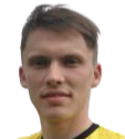 https://img.wenwoha.com/img/football/player/6530dfdd36d2d0071715f0dbdf53a930.png