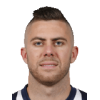 https://img.wenwoha.com/img/football/player/71a917bf38f3f301f68b31d1807c2224.png