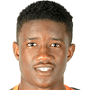 https://img.wenwoha.com/img/football/player/71c25a5cfdd45e2d0ad4362e405a067d.png