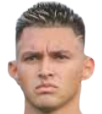 https://img.wenwoha.com/img/football/player/724445016537fd6cd302ad447d996cc3.png