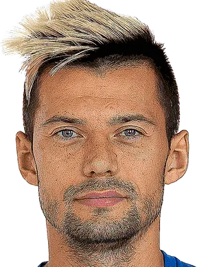 https://img.wenwoha.com/img/football/player/922f3aa8e30d99948fcf1324b1160605.png