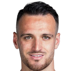 https://img.wenwoha.com/img/football/player/96f3622d1a5c7180ca227ce72eb1b920.png