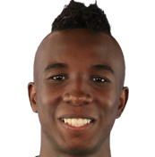 https://img.wenwoha.com/img/football/player/9fe25486fcdb37e1abee95a0d0b49952.png