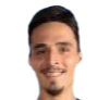 https://img.wenwoha.com/img/football/player/b17c1208dd69ef61baa258cc444b69af.png