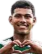 https://img.wenwoha.com/img/football/player/b63499121426e19fecd2461b44ba5e99.png