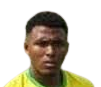 https://img.wenwoha.com/img/football/player/b84a1df194b52108e082d464d5dbaa5e.png