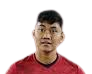 https://img.wenwoha.com/img/football/player/c256ed89c4aecfa5024b367046e96911.png