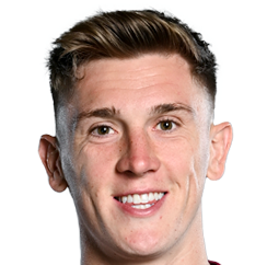 https://img.wenwoha.com/img/football/player/e2139a6762bb1064d26a9815a10bdc7f.png