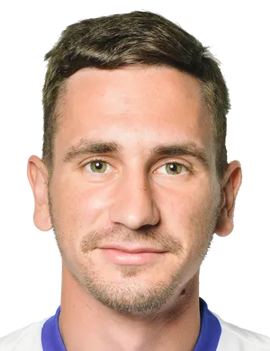 https://img.wenwoha.com/img/football/player/e89d58d75b8b91e9d9f6289e19df3185.png