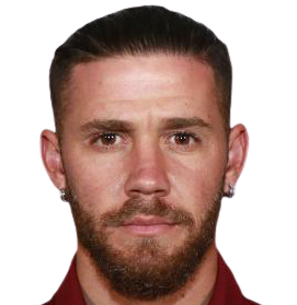 https://img.wenwoha.com/img/football/player/eb4eb9f13e16167317368cc791905b30.png